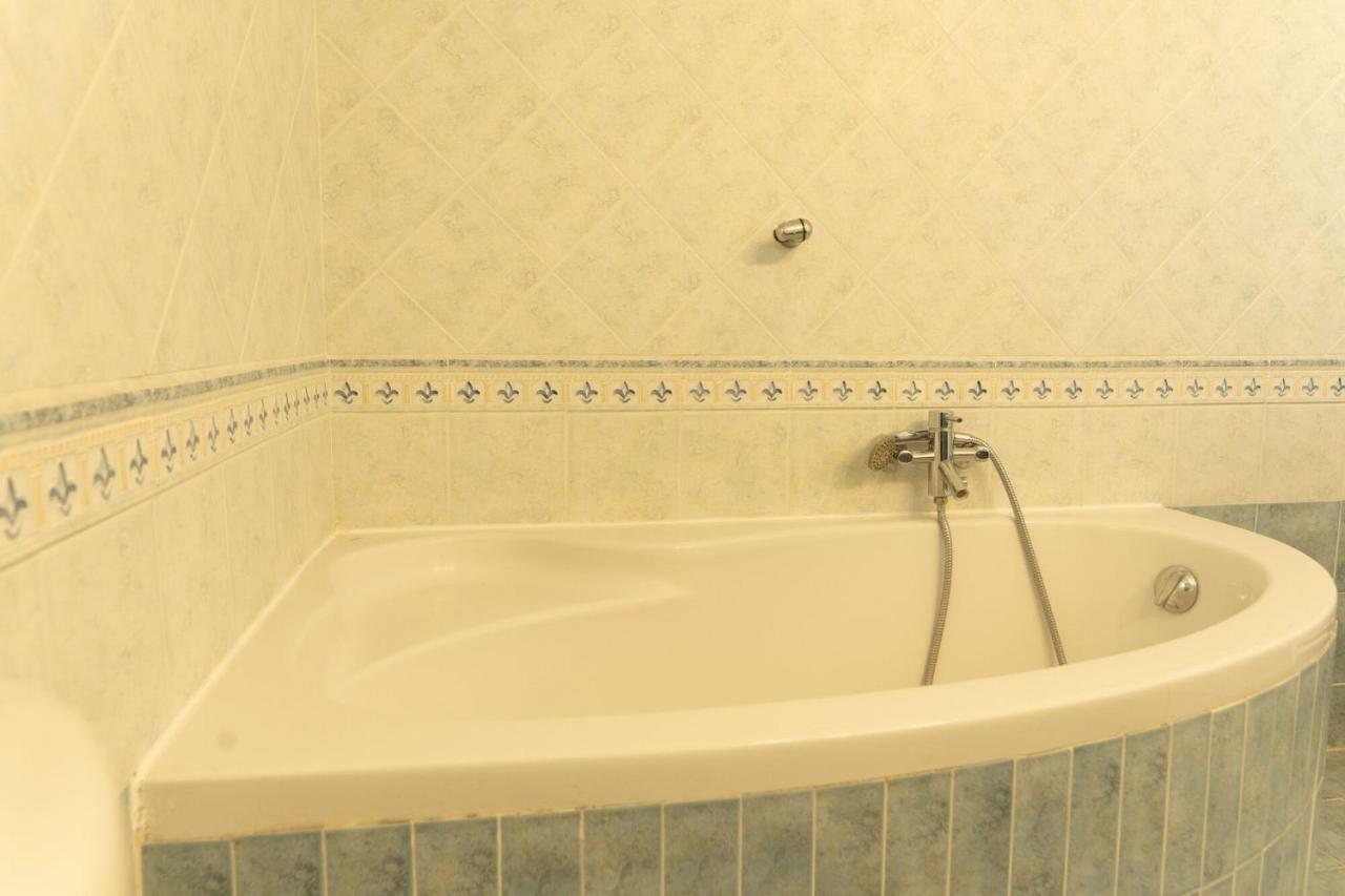 Nostalgia Seaview House Apartment Anavyssos Luaran gambar
